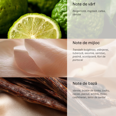 Decant parfum Carolina Herrera – Good Girl original Venara [1]