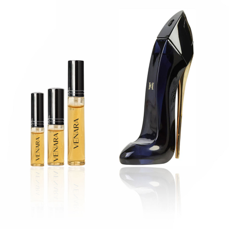 Decant parfum Good Girl 