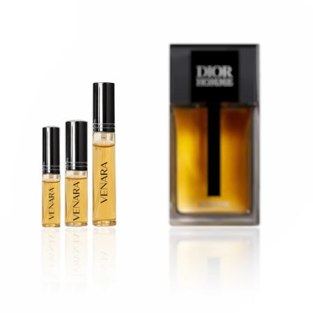 Barbati - Decant parfum Dior – Homme Intense original Venara