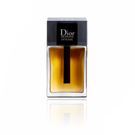 Decant parfum Dior – Homme Intense original Venara [1]