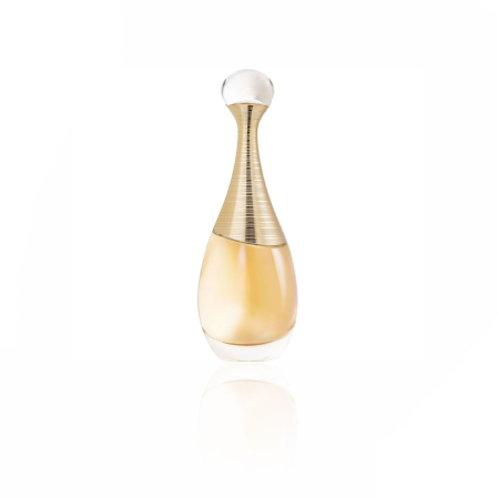 Femei - Decant parfum Dior – J’adore original Venara