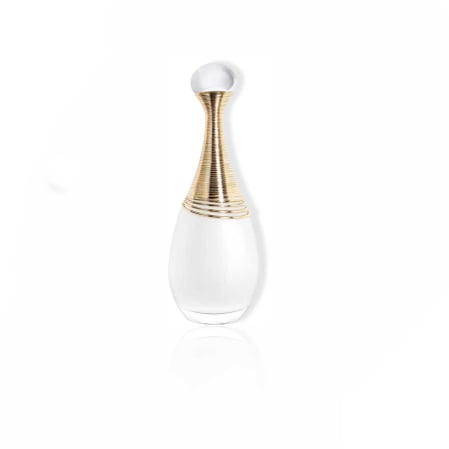Femei - Decant parfum Dior – J’adore original Venara