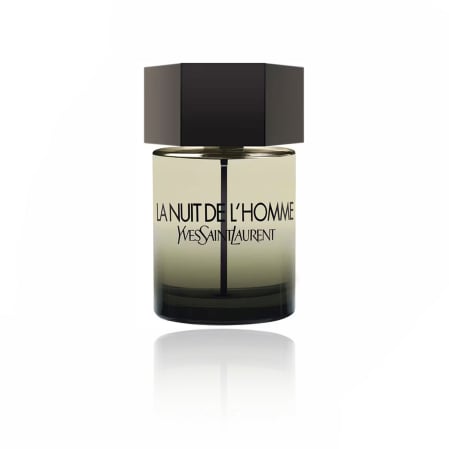 Decant parfum La Nuit de L'Homme