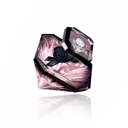 Decant parfum Venara – La Nuit Trésor original Venara [1]