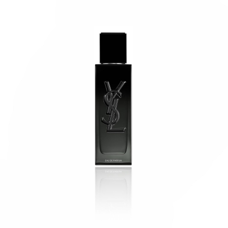Barbati - Decant parfum Yves Saint Laurent – MYSLF original Venara