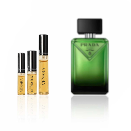 Barbati - Decant parfum Prada – Paradigme original Venara
