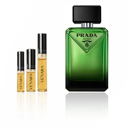 Barbati - Decant parfum Prada - Paradigme original Venara