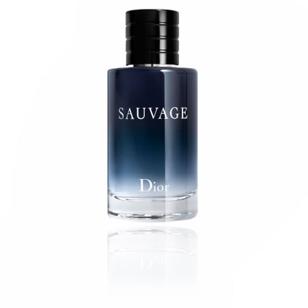 Decant parfum Sauvage