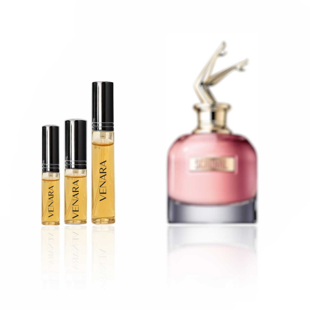 Femei - Decant parfum Jean Paul Gaultier – Scandal original Venara