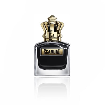 Barbati - Decant parfum Jean Paul Gaultier – Scandal Le Parfum original Venara