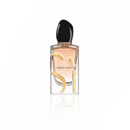Decant parfum Giorgio Armani – Si original Venara [1]