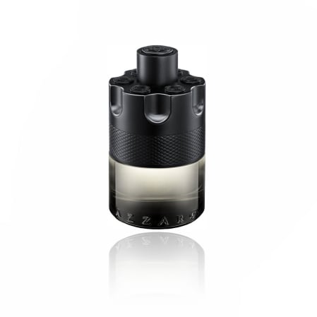 Decant parfum The Most Wanted (2021)