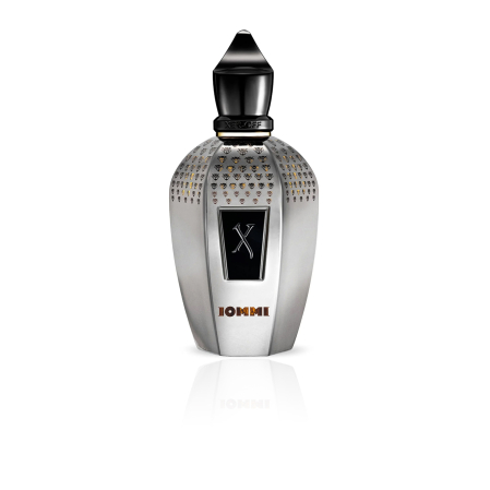 Unisex - Decant parfum Xerjoff – Tony Iommi Monkey Special original Venara