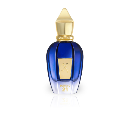 Decant parfum Torino 21