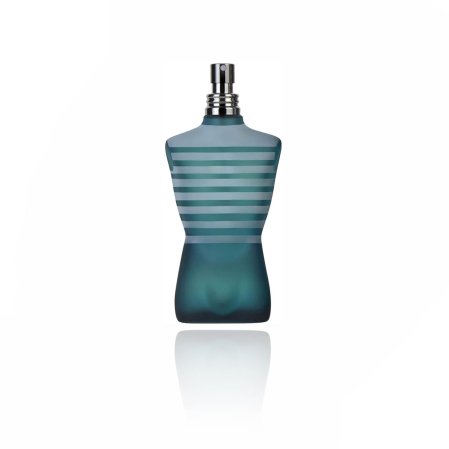 Barbati - Decant parfum Jean Paul Gaultier – Le Male original Venara