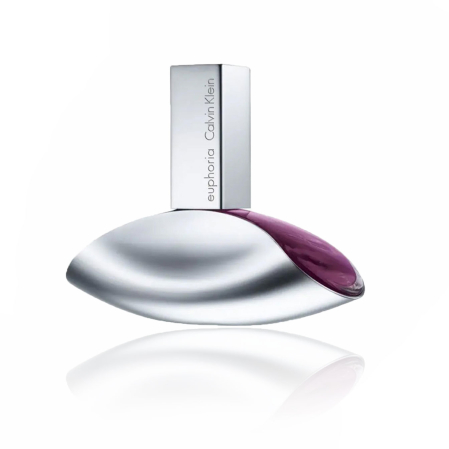 Decant parfum Calvin Klein – Euphoria original Venara [1]