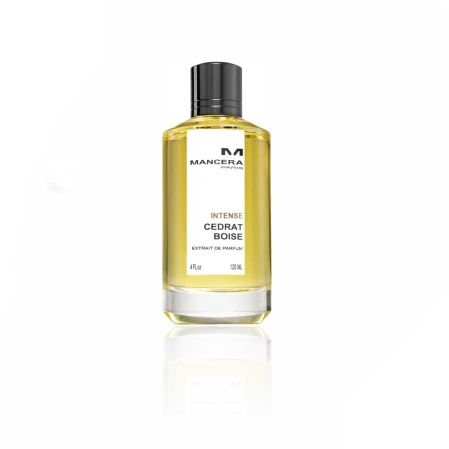 Mancera  Intense Cedrat Boise - decant original | Venara