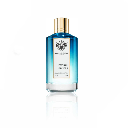 Decanturi - Mancera French Riviera - decant original | Venara