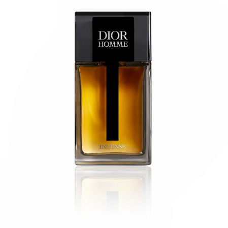 Barbati - Decant parfum Dior – Homme Intense original Venara