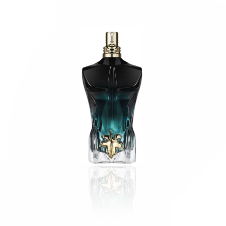 Barbati - Decant parfum Jean Paul Gaultier – Le Beau Le Parfum original Venara