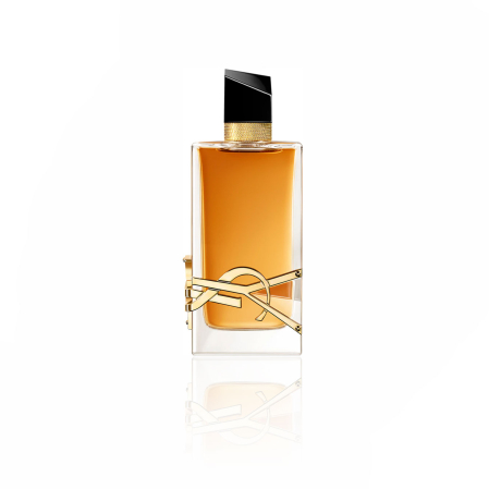 Femei - Decant parfum Yves Saint Laurent – Libre Intense original Venara