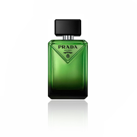 Barbati - Decant parfum Prada – Paradigme original Venara