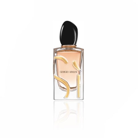 Femei - Decant parfum Giorgio Armani – Si original Venara