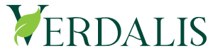 Verdalis