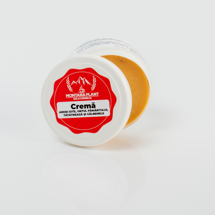crema-ardei-iute-tataneasa-galbenele-verde-de-apuseni.jpg [2]