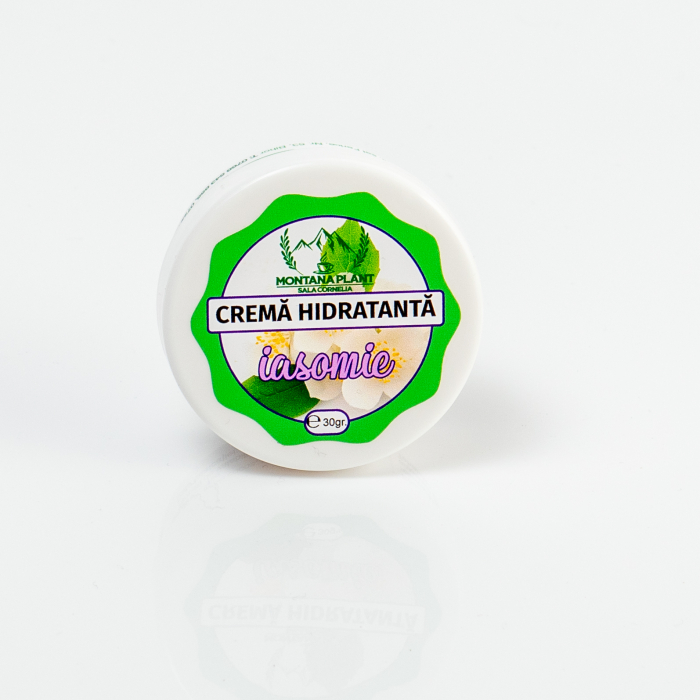 crema-hidratanta-iasomie-30g-verde-de-apuseni.jpg [2]