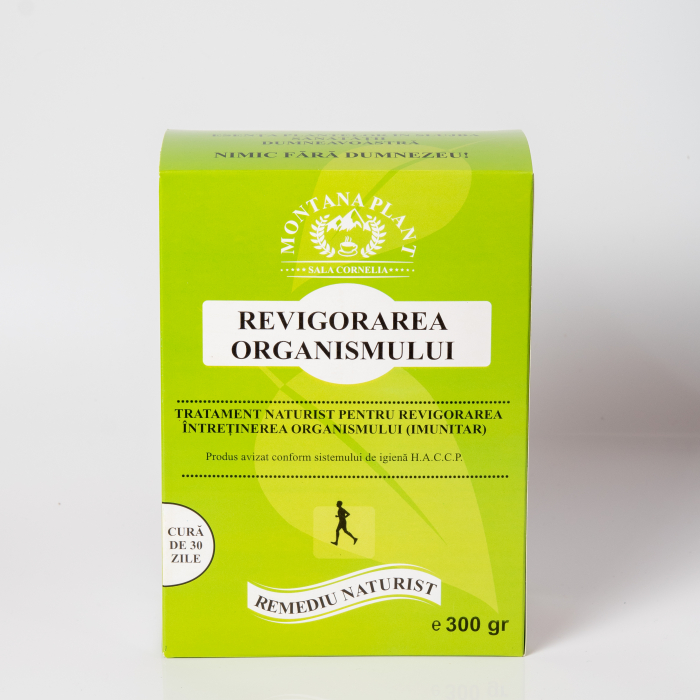 Ceai Reviogorarea Organismului [1]