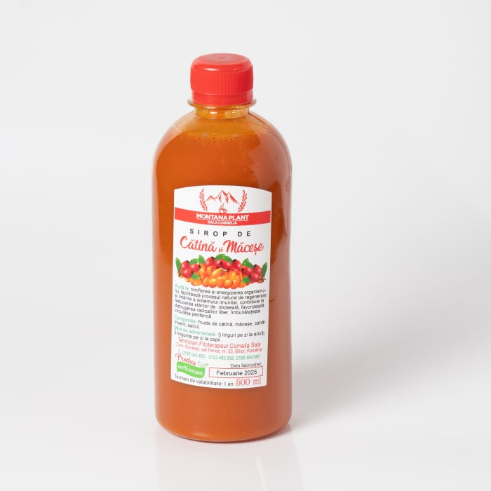 sirop-catina-macese-500ml-verde-de-apuseni.jpg [2]