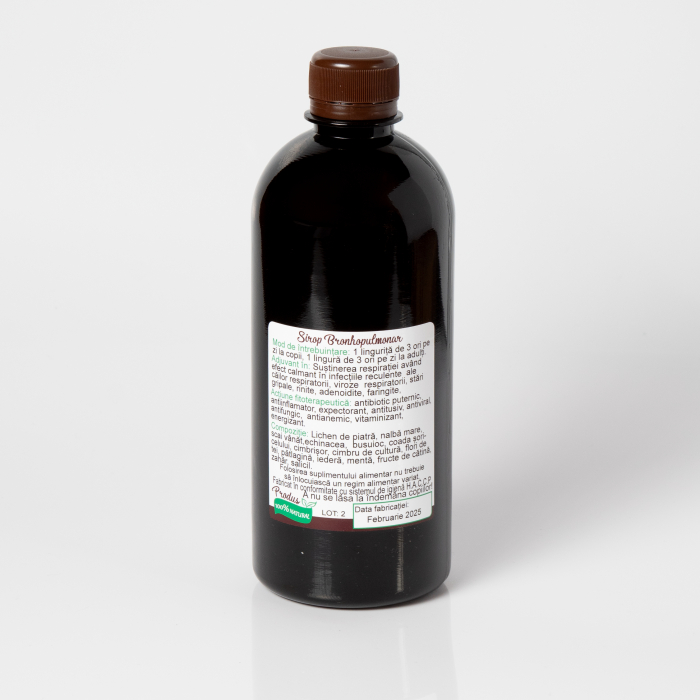 sirop-brohopulmonar-500ml-verde-de-apuseni.jpg [2]