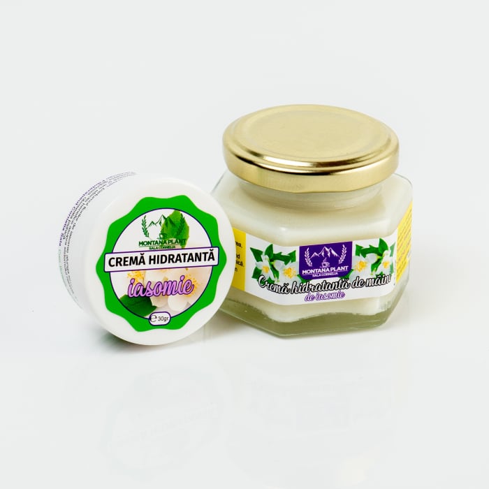 crema-hidratanta-iasomie-30g-verde-de-apuseni.jpg [1]