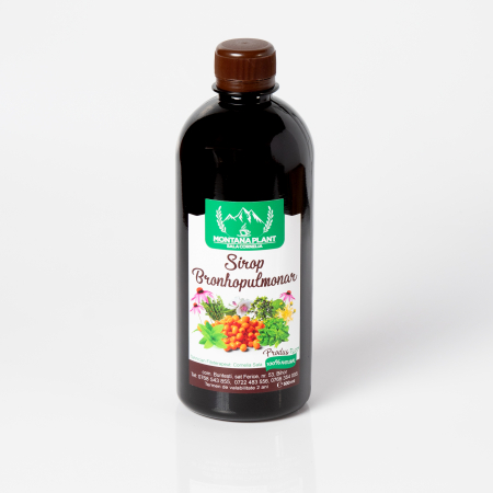 Sirop - sirop-brohopulmonar-500ml-verde-de-apuseni.jpg