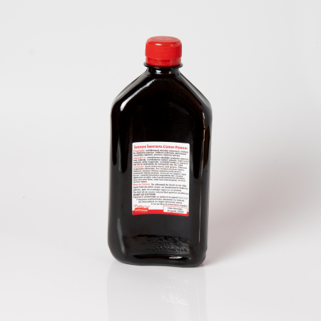 Loțiune împotriva căderii părului 500 ml [1]