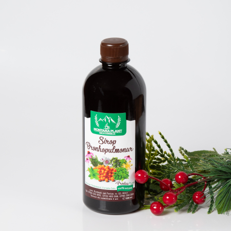 sirop-brohopulmonar-500ml-verde-de-apuseni.jpg [2]
