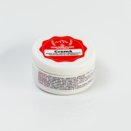 crema-ardei-iute-tataneasa-galbenele-verde-de-apuseni.jpg [2]