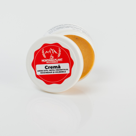 crema-ardei-iute-tataneasa-galbenele-verde-de-apuseni.jpg [1]