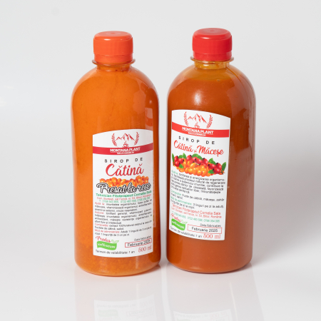 sirop-catina-macese-500ml-verde-de-apuseni.jpg [2]