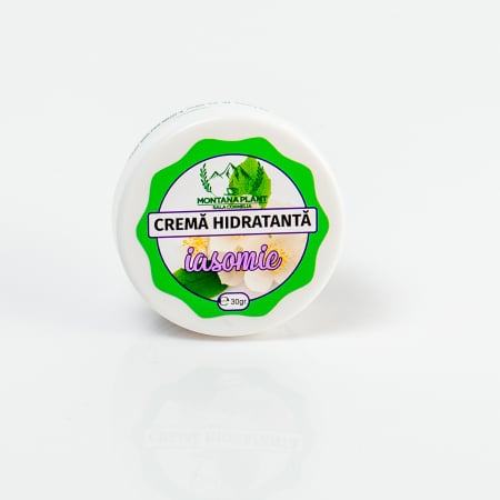 crema-hidratanta-iasomie-30g-verde-de-apuseni.jpg [1]