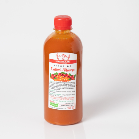 sirop-catina-macese-500ml-verde-de-apuseni.jpg [1]
