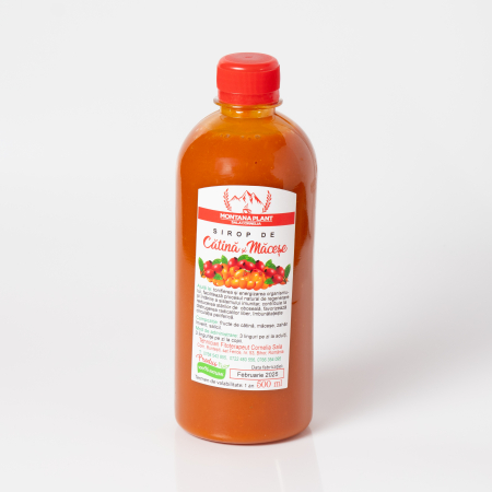 Sirop - sirop-catina-macese-500ml-verde-de-apuseni.jpg
