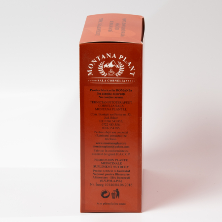 Ceai de brânca-ursului [1]