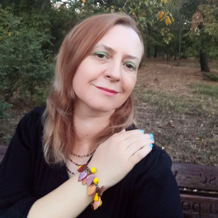 Bratara Toamna Bogata [6]