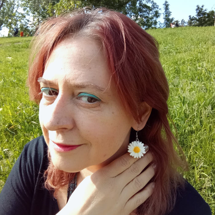 Cercei Margarete [3]