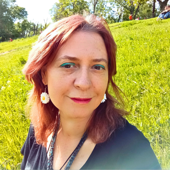 Cercei Margarete [5]