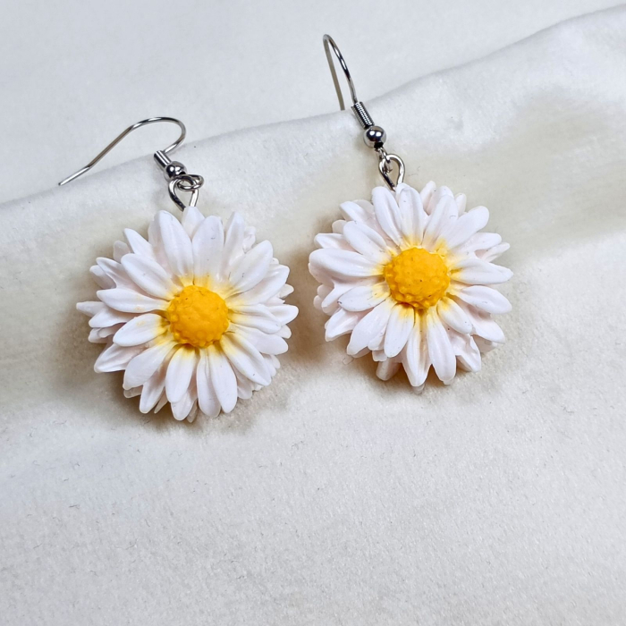 Cercei Margarete [4]