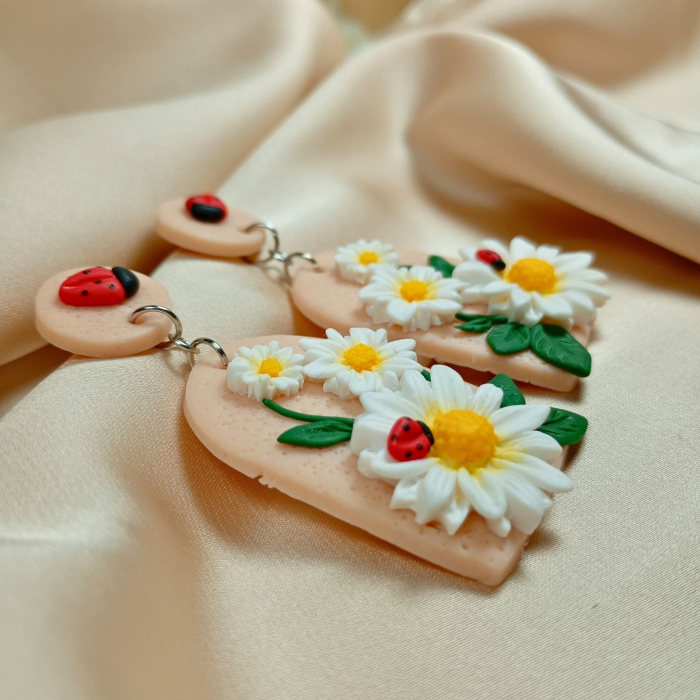 Cercei surub Margarete si buburuze [9]