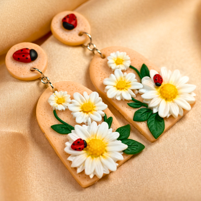 Cercei surub Margarete si buburuze [11]